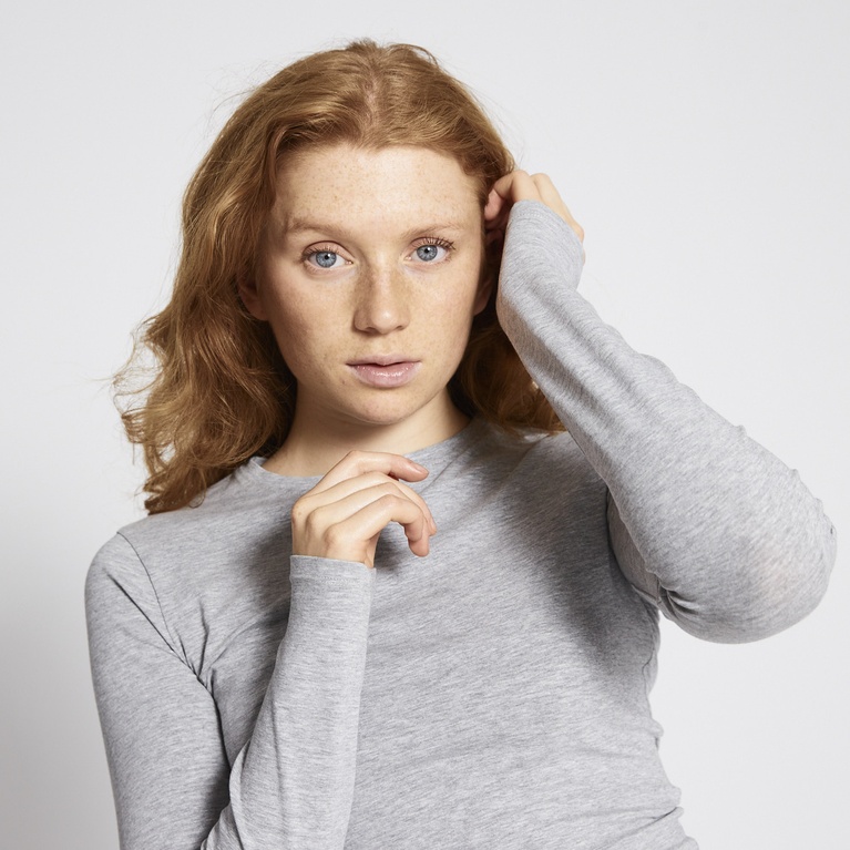 Toppe kvinder - købe dametoppe online